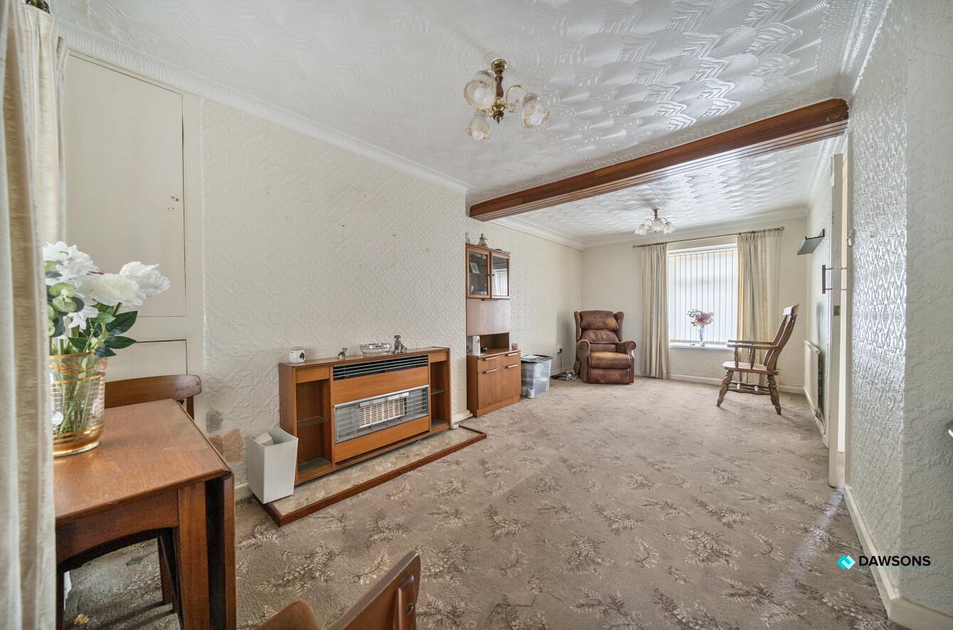 Colby Road, Burry Port, SA16 0RL